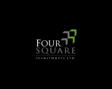 /public/logoimage/1352906703Four Square Investments Ltd 2.png